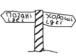Thumbnail for blog post